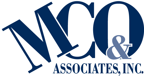 MCO & Associates, Inc.